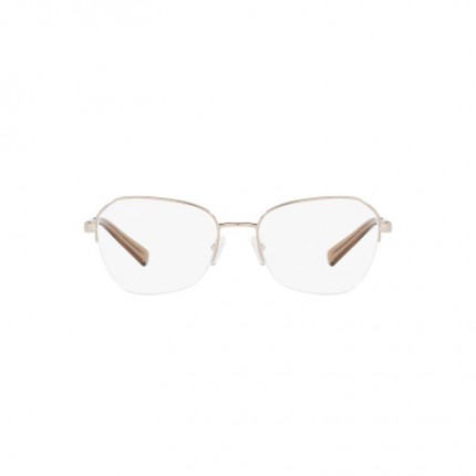 Armani ExchangeAX1045