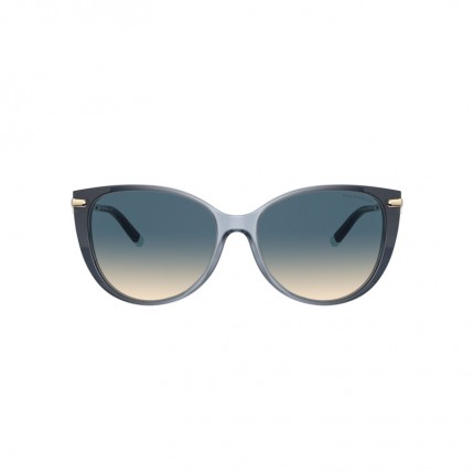 Tiffany & Co. TF4178