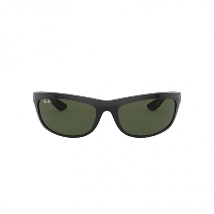 Ray-Ban RB4089
