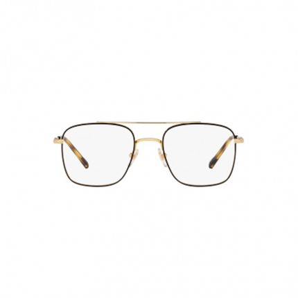 Vogue Eyewear VO4192