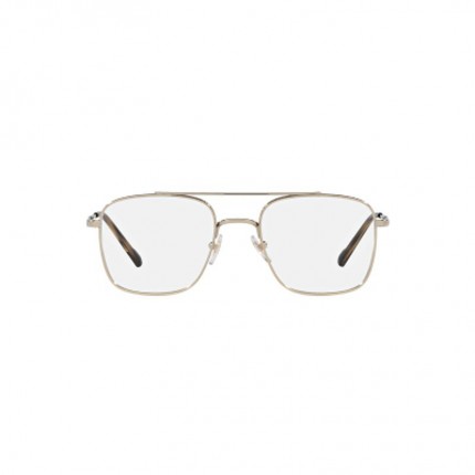 Vogue Eyewear VO4192