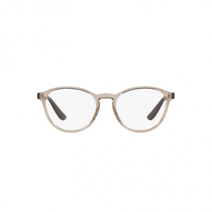 Vogue Eyewear VO5372