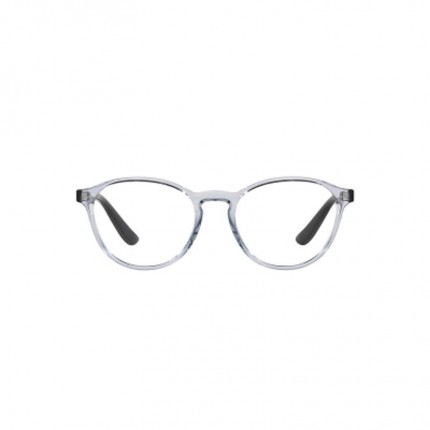 Vogue Eyewear VO5372