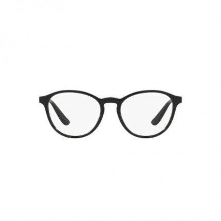 Vogue Eyewear VO5372