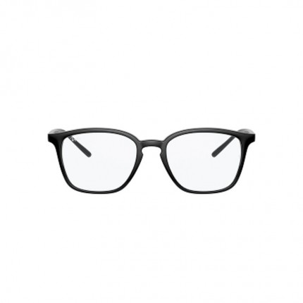 Ray-Ban  RX7185