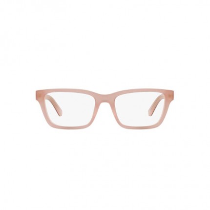 Tory Burch  TY2118U