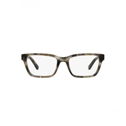 Tory Burch  TY2118U