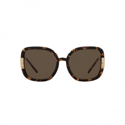 Tory burch TY9063U