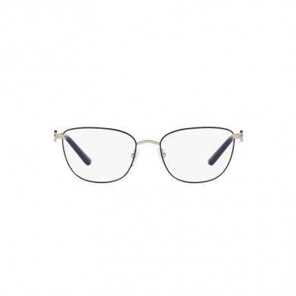 Tory Burch  TY1067