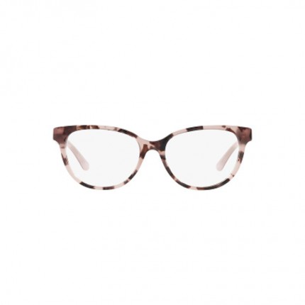 Tory Burch  TY2071
