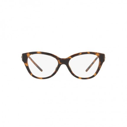 Tory Burch  TY4008U