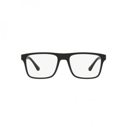 Emporio Armani   EA4115