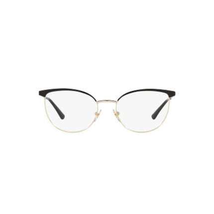 Vogue Eyewear VO4208
