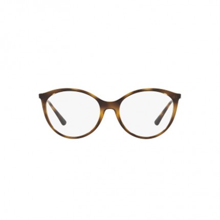 Vogue Eyewear VO5387