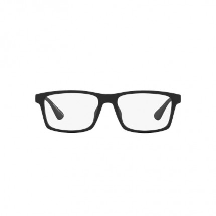 Armani Exchange  AX3083U