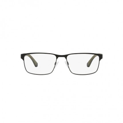 Emporio Armani   EA1105
