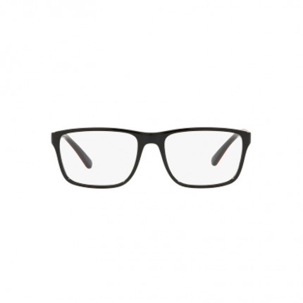 Emporio Armani   EA3091