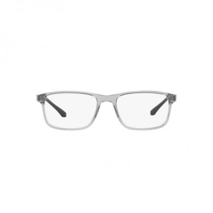 Emporio Armani   EA3098