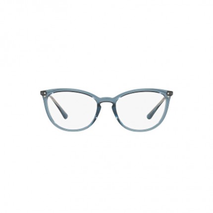 Vogue Eyewear VO5276