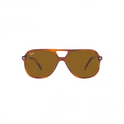 Ray-Ban RB2198
