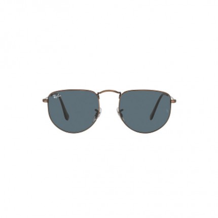 Ray-Ban RB3958
