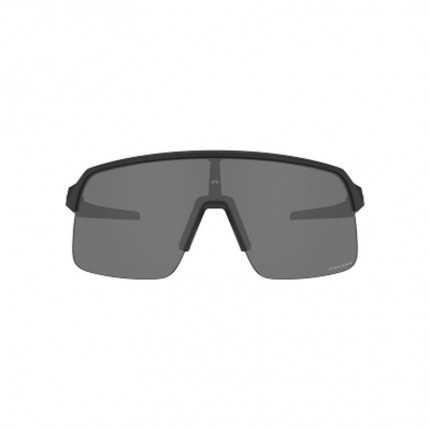 Oakley  OO9463