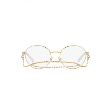 Vogue Eyewear VO4222