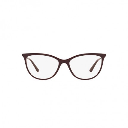 Vogue Eyewear VO5239