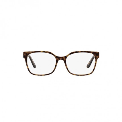Vogue Eyewear VO5358