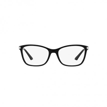 Vogue Eyewear VO5378