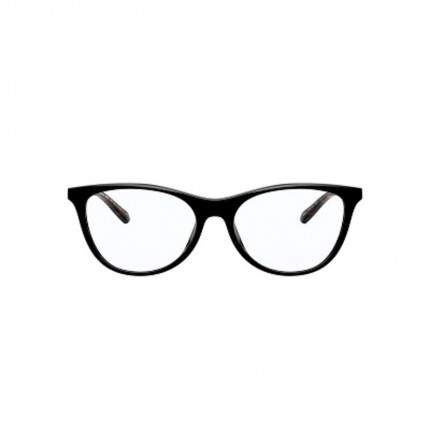 Michael Kors MK4078U