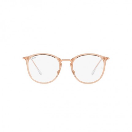 Ray-Ban  RX7140