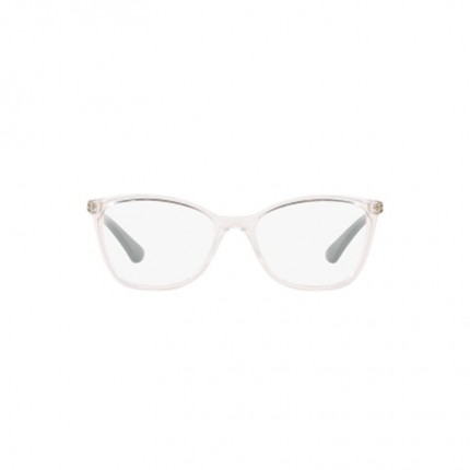 Jean Monnier  J83194