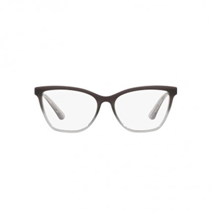 Jean Monnier  J83210