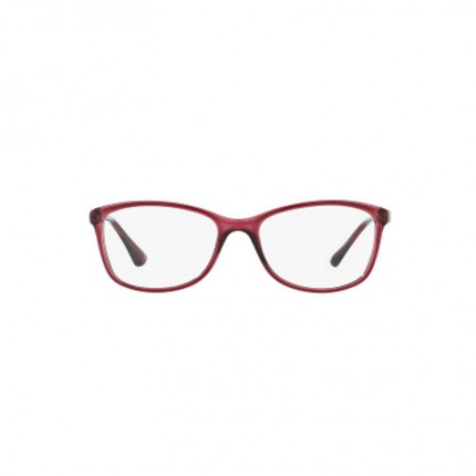 Jean Monnier  J83142