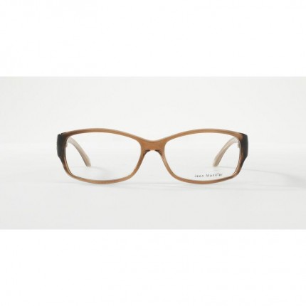 Jean Monnier  J83133