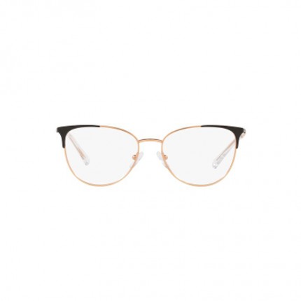 Armani Exchange  AX1034