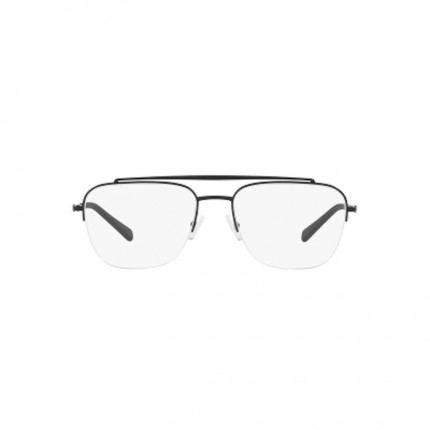 Armani ExchangeAX1049