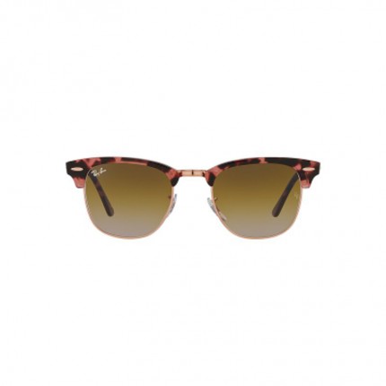 Ray-Ban RB3016