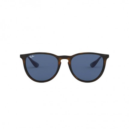 Ray-Ban RB4171