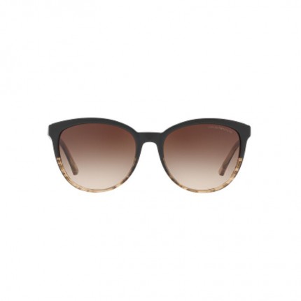 Emporio Armani EA4101