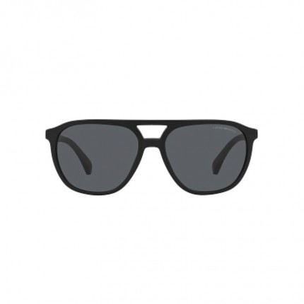 Emporio Armani EA4156