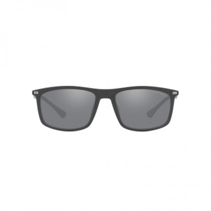Emporio Armani  EA4171U