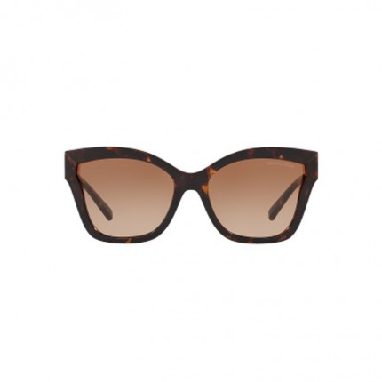 Michael Kors   MK2072