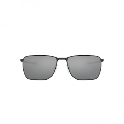 Oakley   OO4142