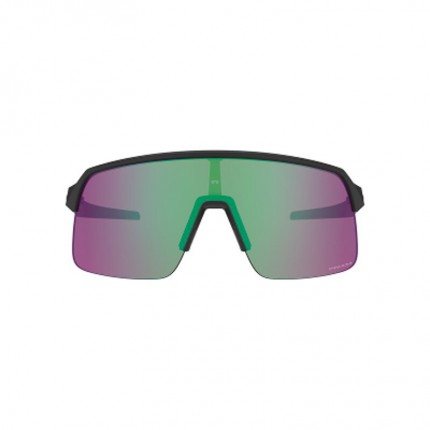 Oakley   OO9463