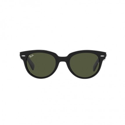 Ray-Ban RB2199