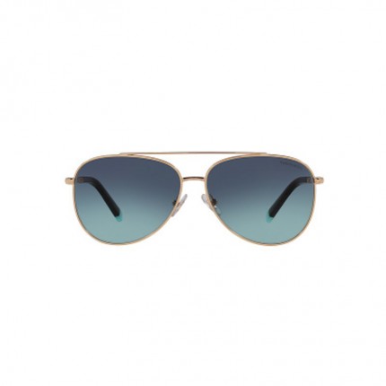 Tiffany & Co. TF3074