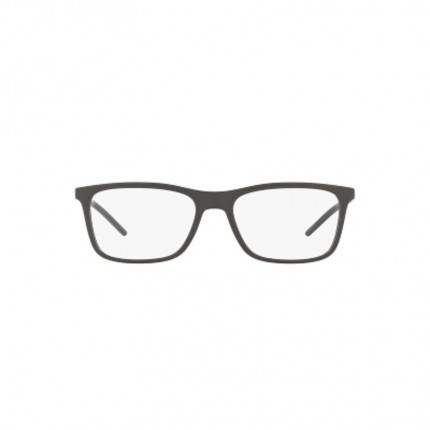 Dolce & Gabbana  DG5044