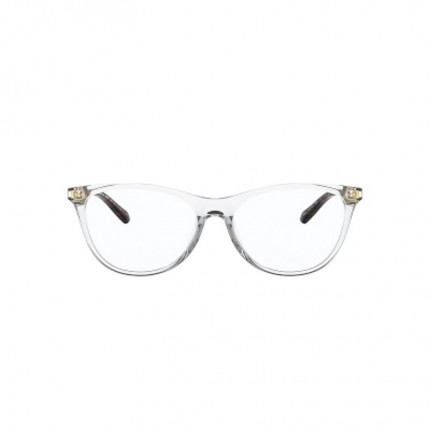 Michael Kors MK4078U